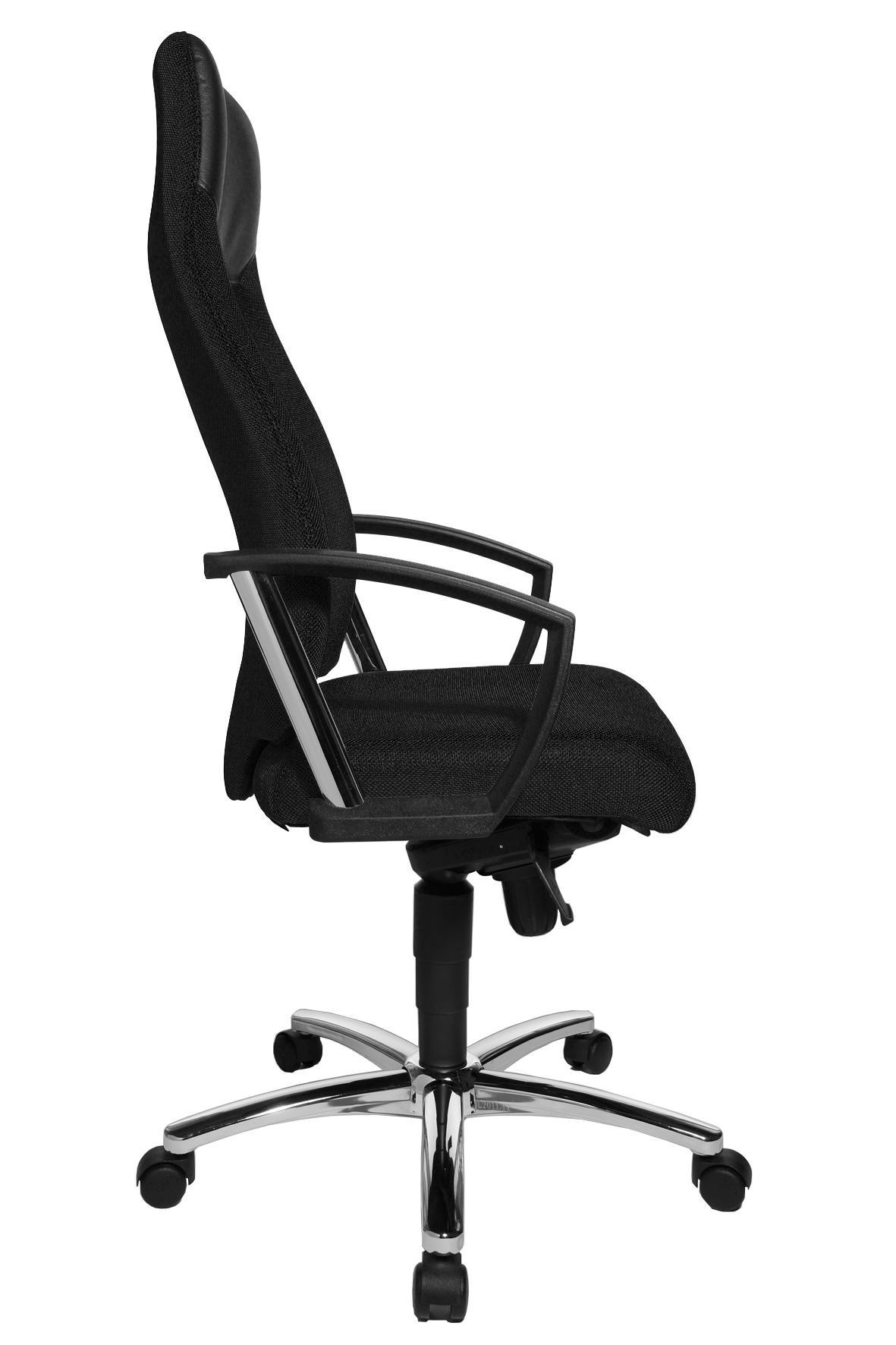 GAUTIER OFFICE - MANAGER ONE - 500241 4