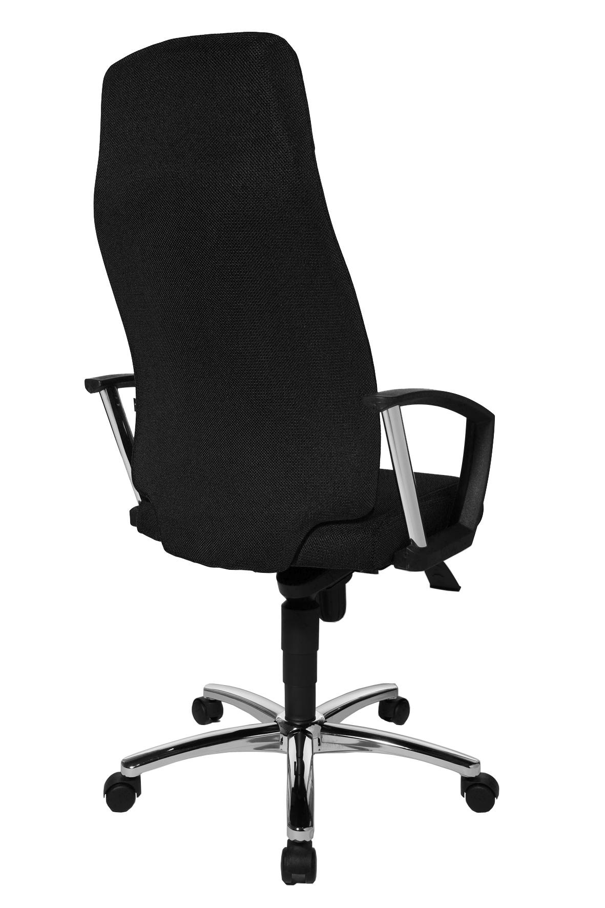 GAUTIER OFFICE - MANAGER ONE - 500241 5