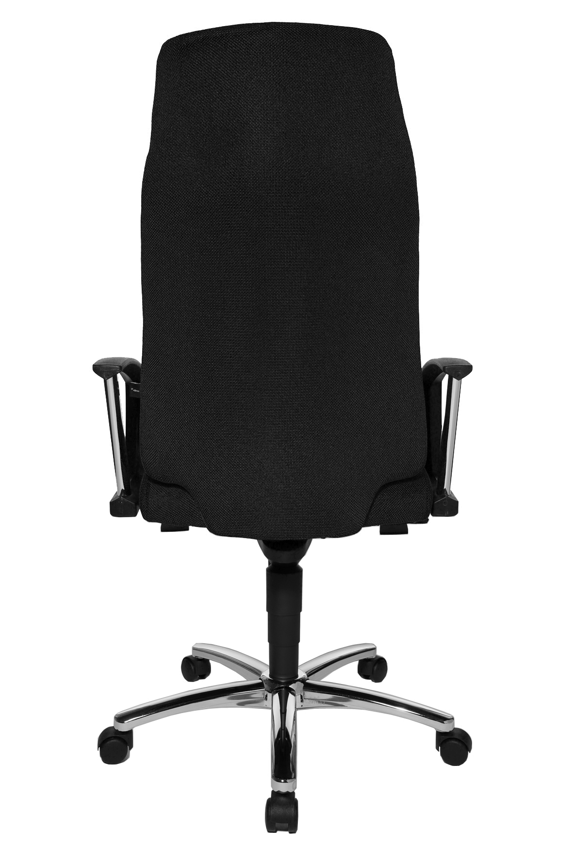 GAUTIER OFFICE - MANAGER ONE - 500241 2
