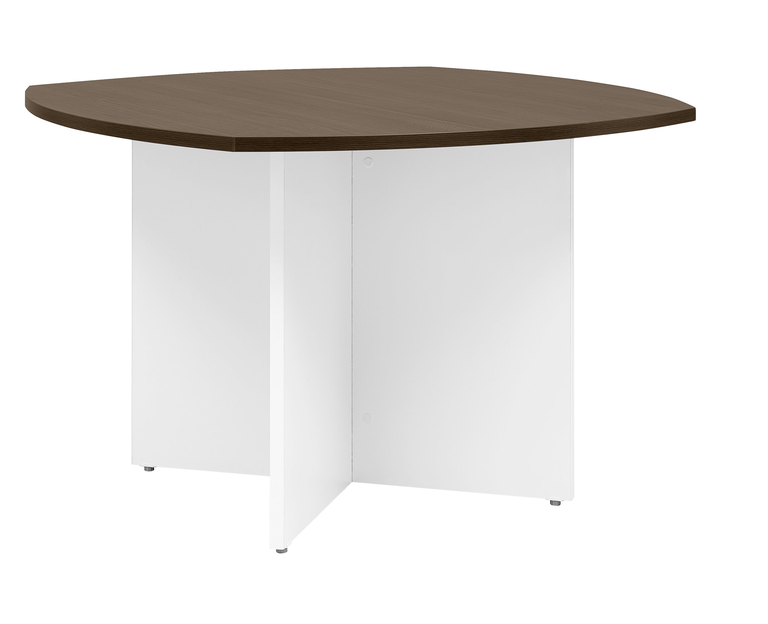 GAUTIER OFFICE - YES CHENE ROYAL - U15520
