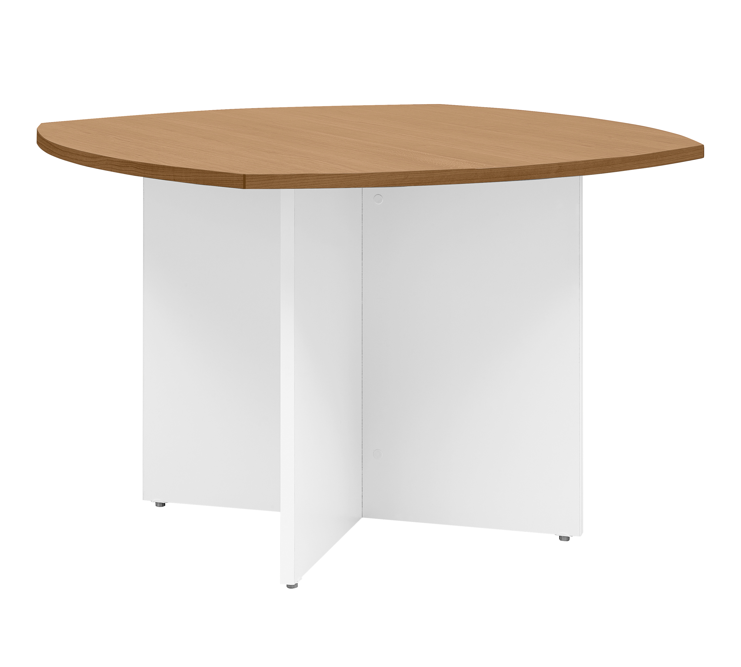 YES/XERUS MERISIER TABLE RONDE
