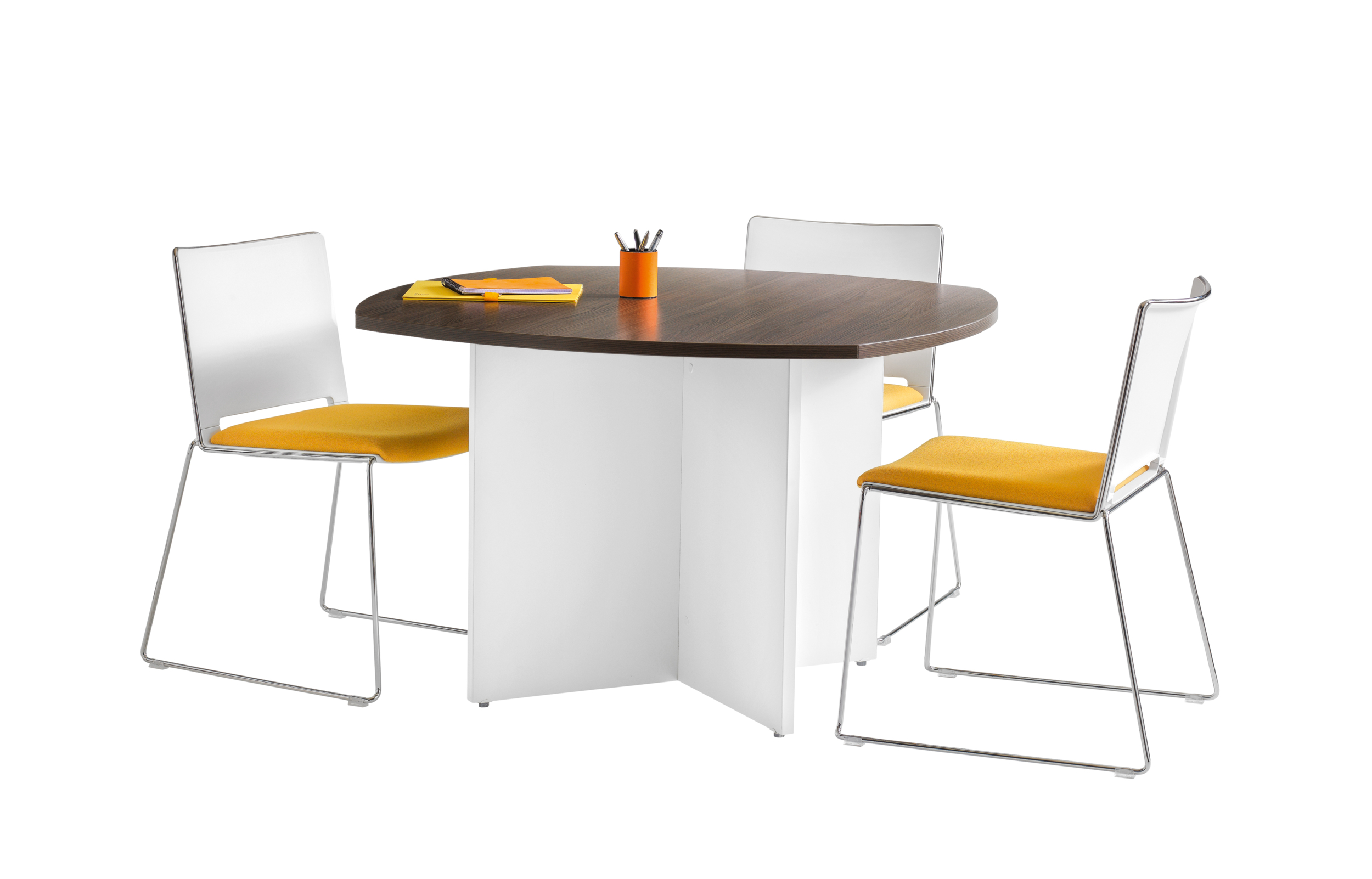 GAUTIER OFFICE - YES CHENE ROYAL 4