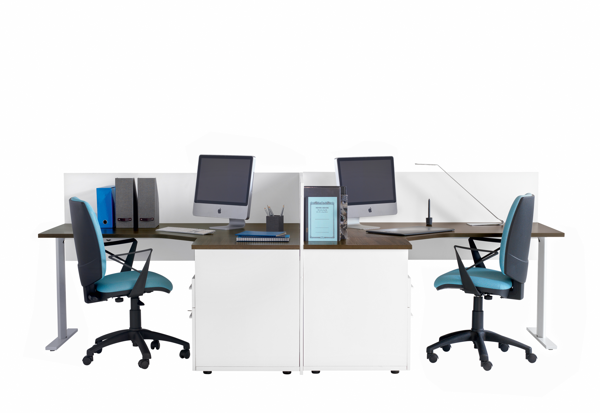 GAUTIER OFFICE - YES CHENE ROYAL 5