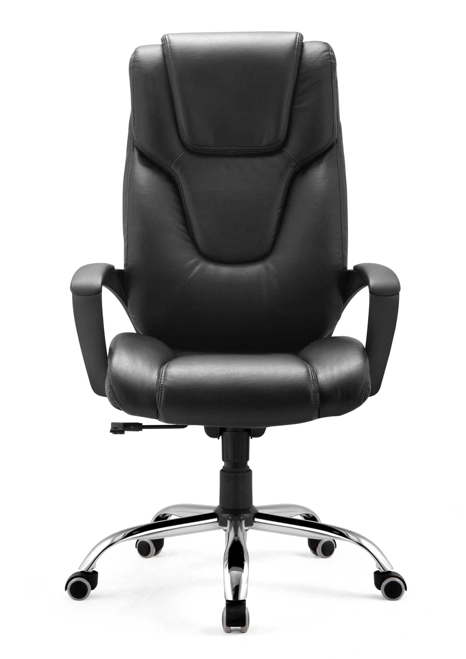 MTGA-230-1
