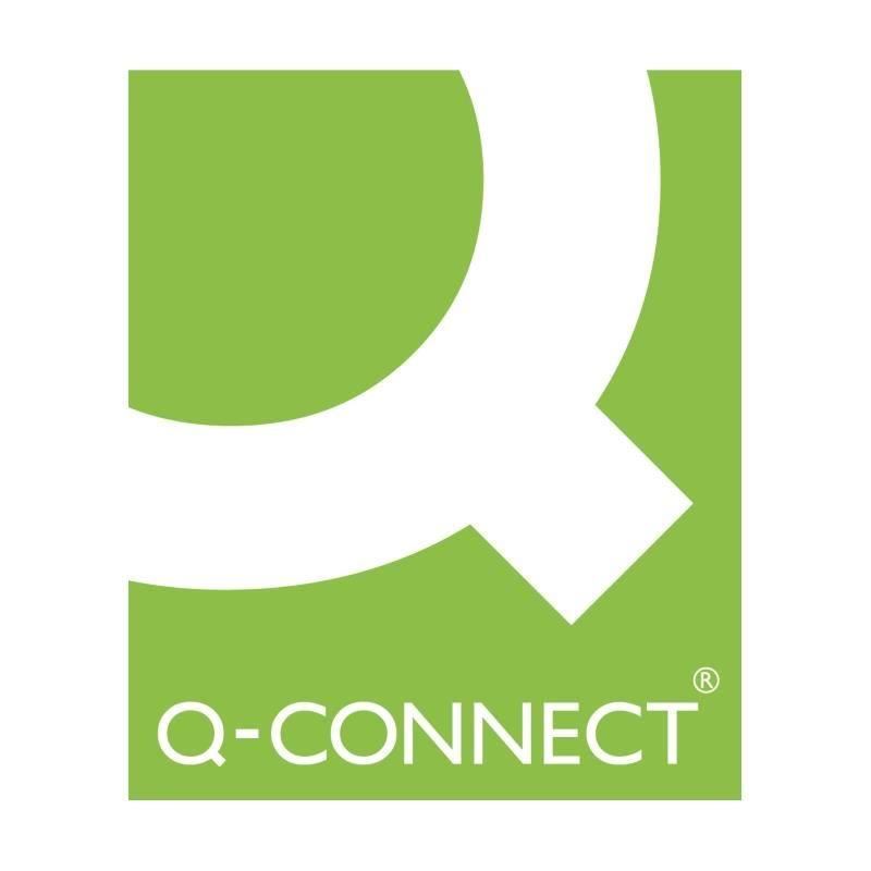 q-connect