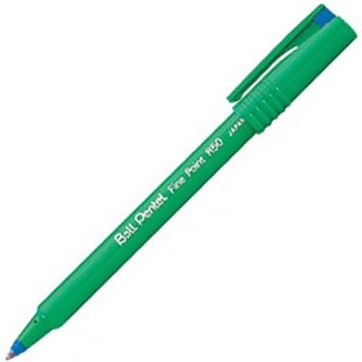 PENTEL R50 - 13937