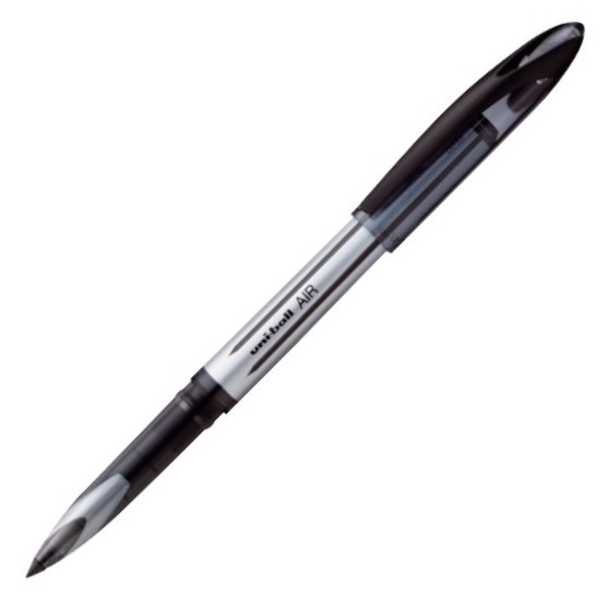 Roller UNI-BALL Air encre noire
