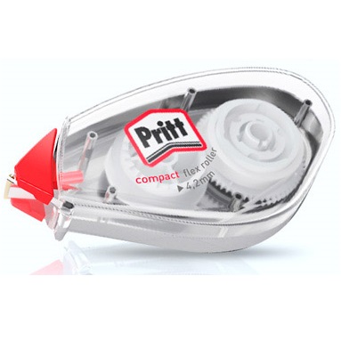 Roller de correction Pritt