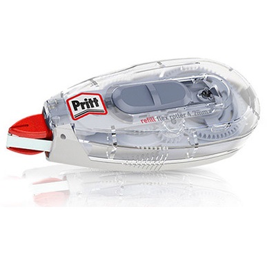 PRITT RECHARGEABLE - 11214