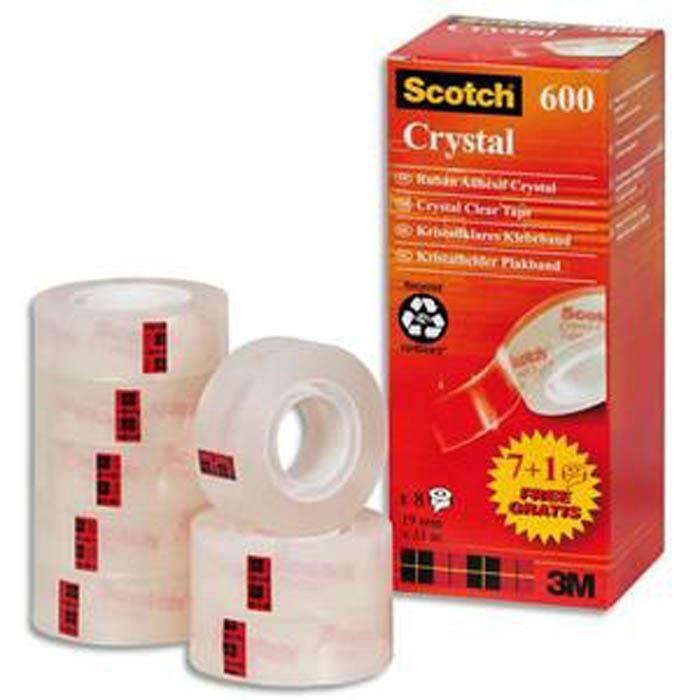 SCOTCH CRISTAL - 49230