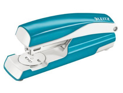 LEITZ WOW - 407678