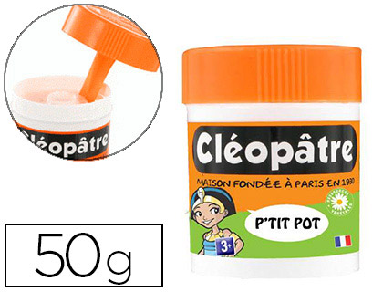 COLLE CLEOPATRE - 44976