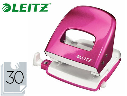 LEITZ WOW - 407718