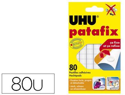 UHU PATAFIX - 30264