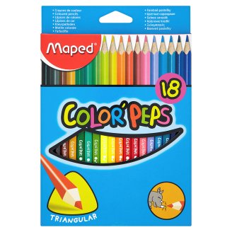 MAPED COLORPEP'S - 46232