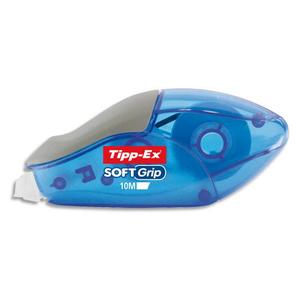 Roller de correction Tipp-Ex Soft Grip, vue 2