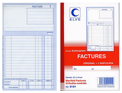 ELVE MANIFOLD - 22388