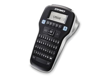 DYMO LABELMANAGER 160P