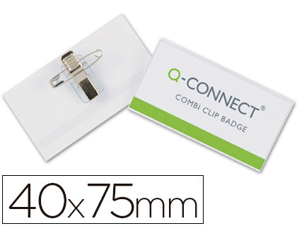 Q-CONNECT - 78823