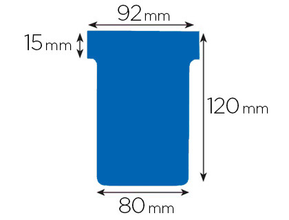 FICHES PLANNING INDICE 3 BLEU