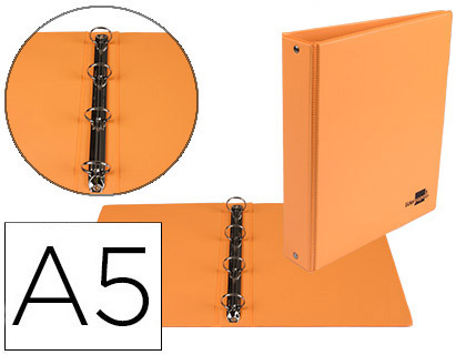 LIDERPAPEL CLASSEUR - 77190