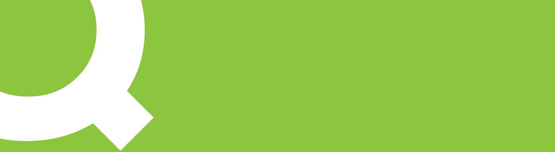 logo q connect4