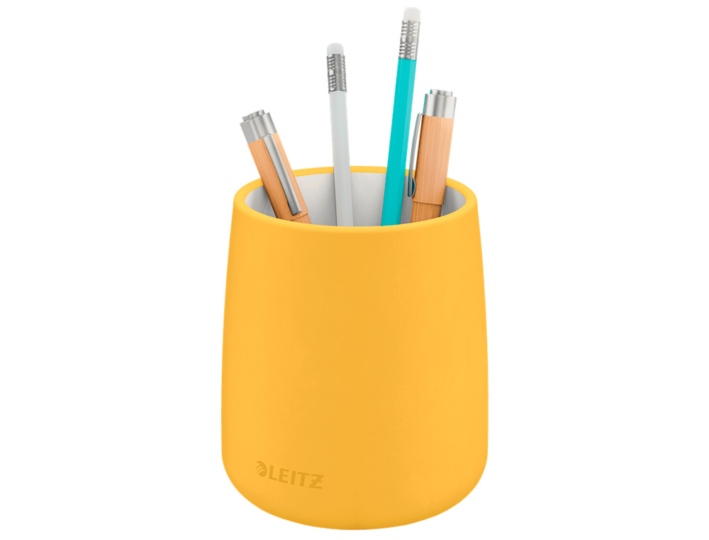 Pots à crayons