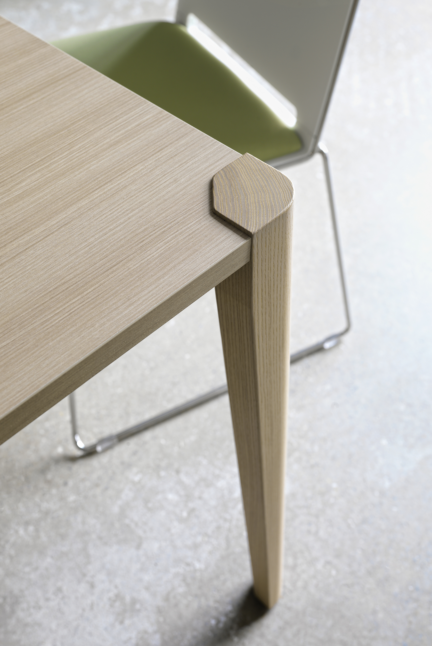 Gautier Office ABSOLU