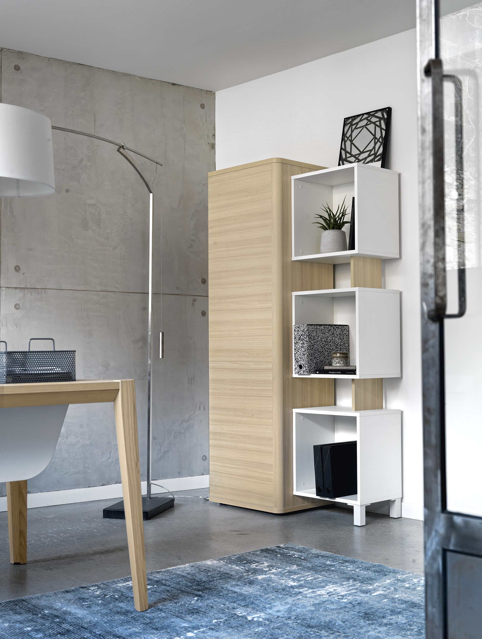 Gautier Office ABSOLU