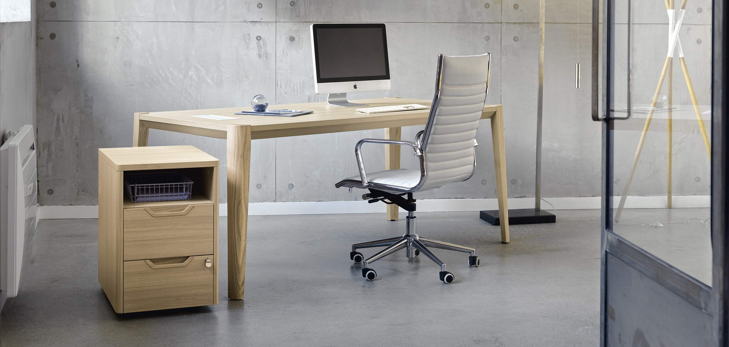 Gautier Office ABSOLU