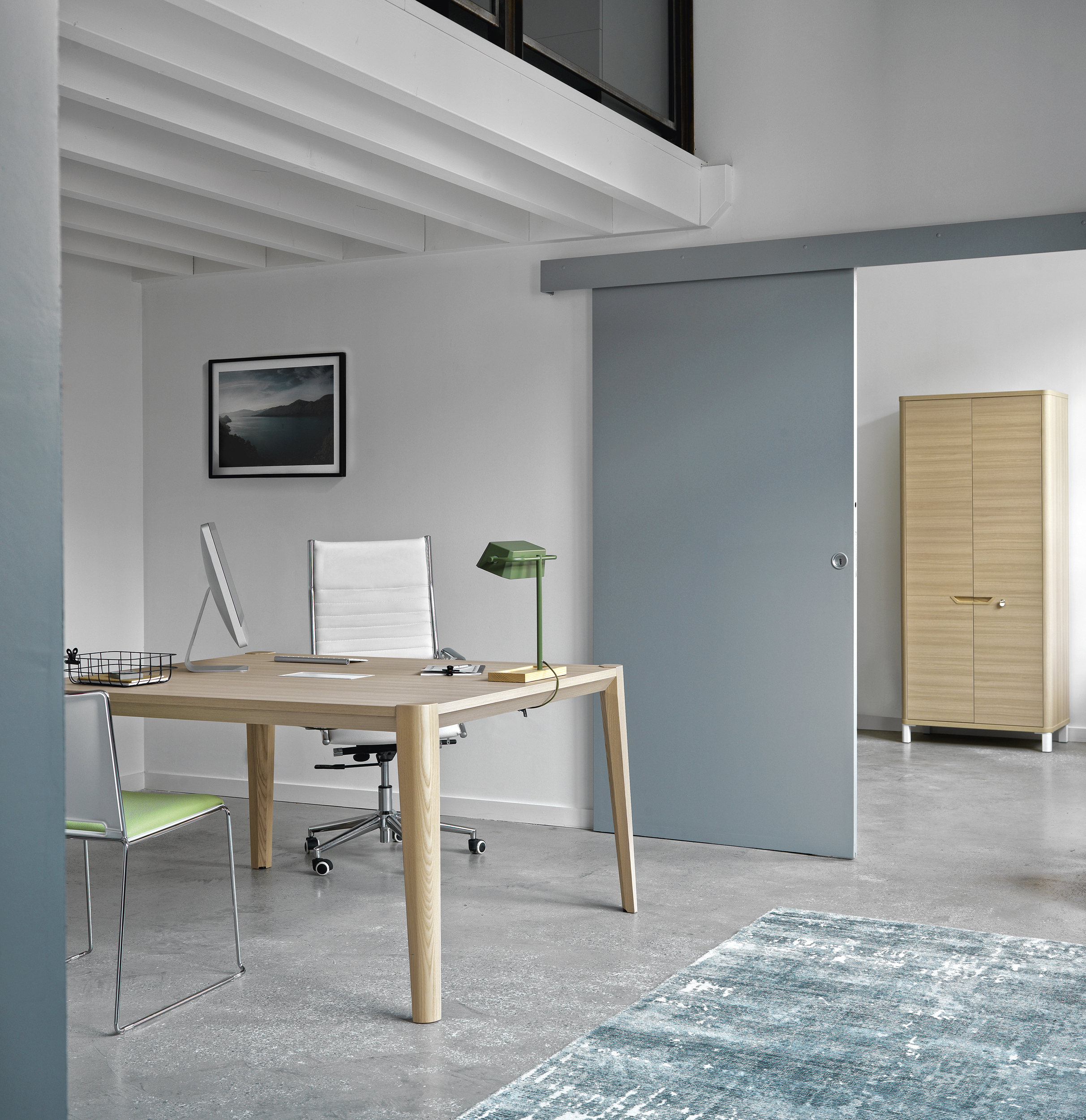 Gautier Office ABSOLU