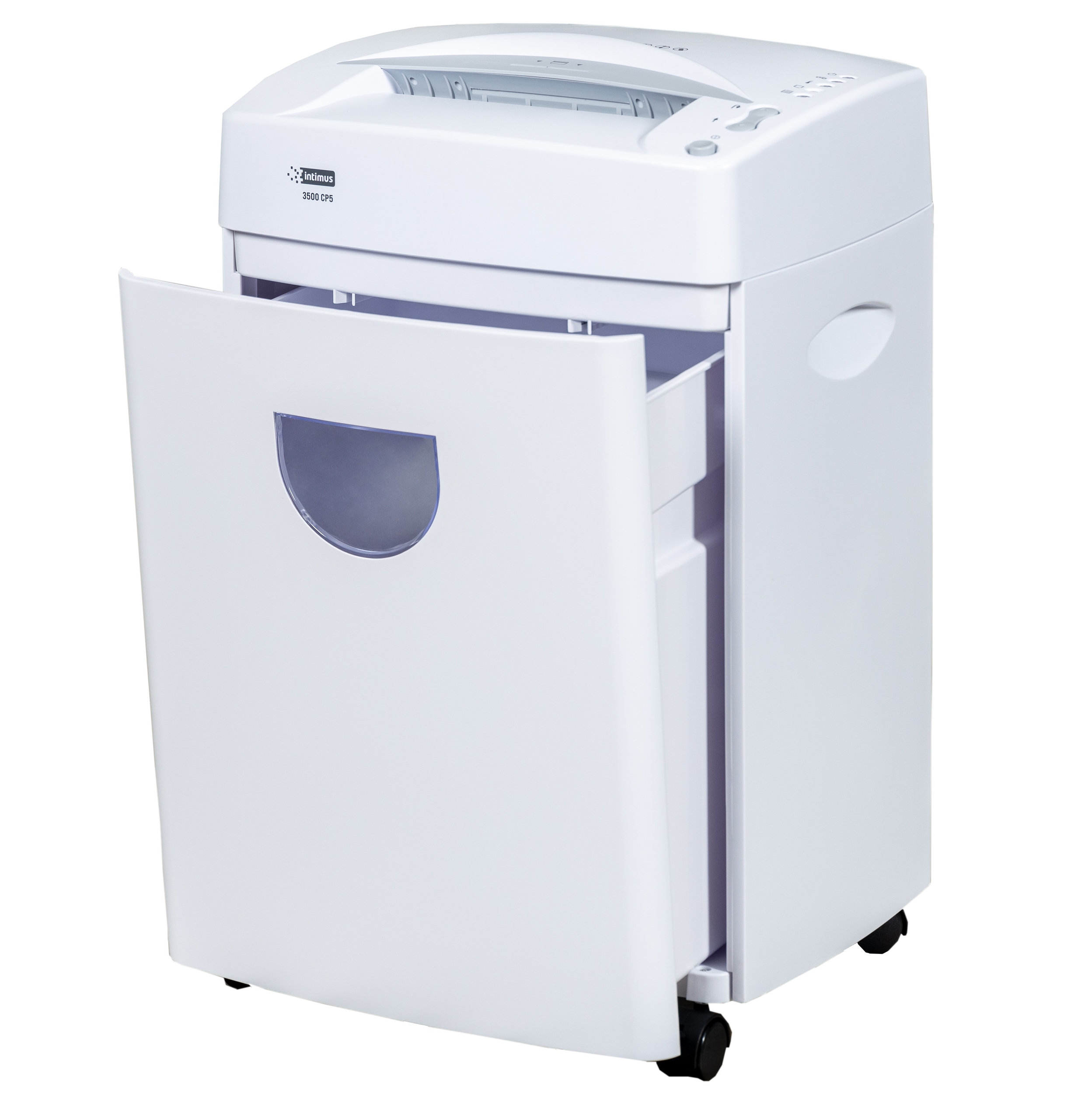 INTIMUS 3500 CP5