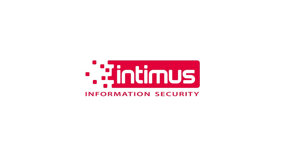 destructeurs de documents intimus