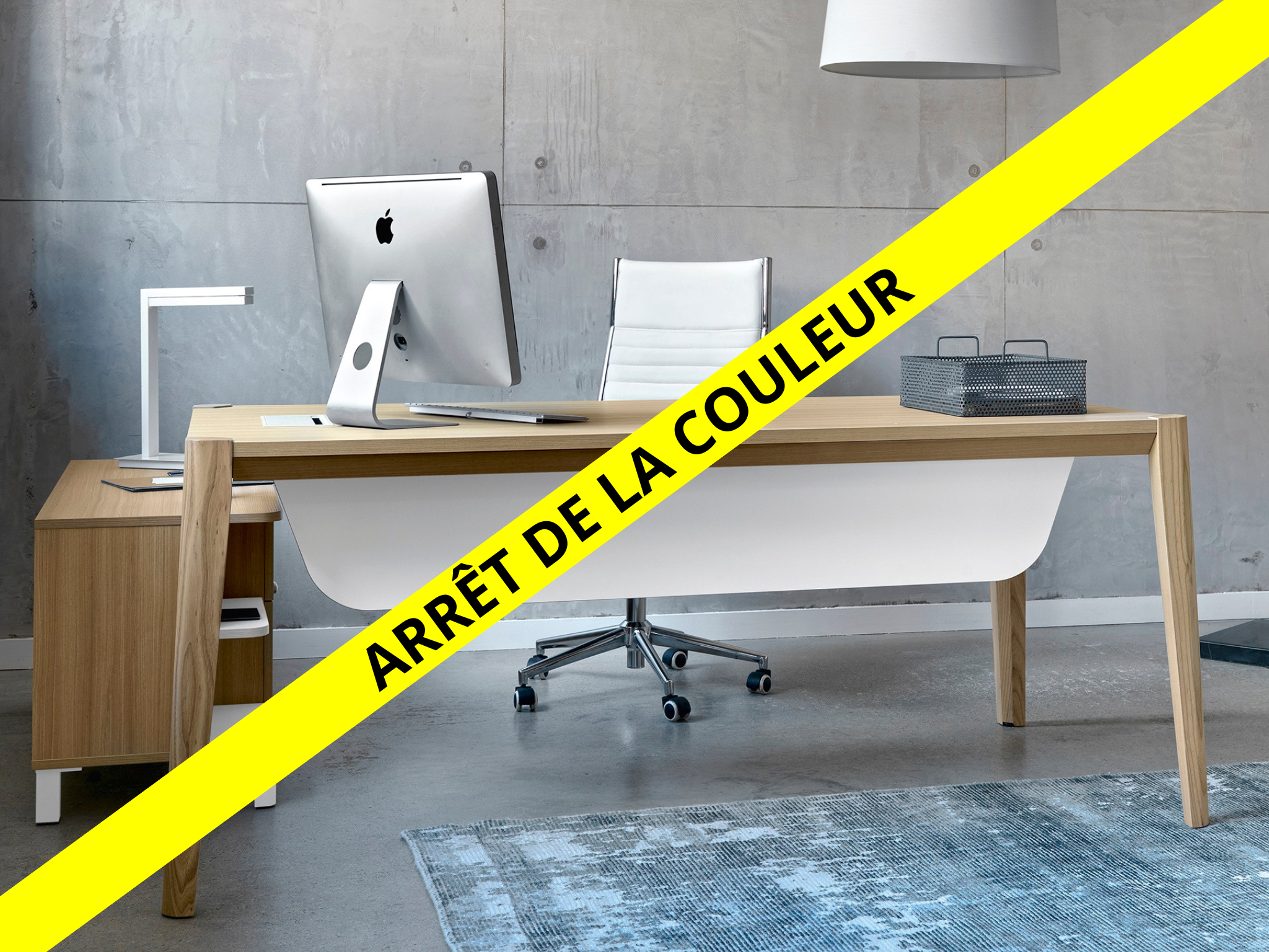 Gautier Office ABSOLU
