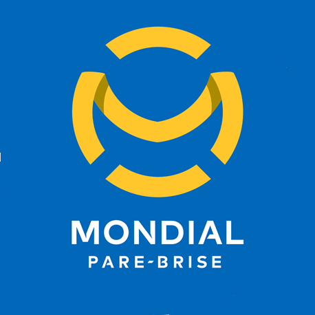 Mondial Pare-brise