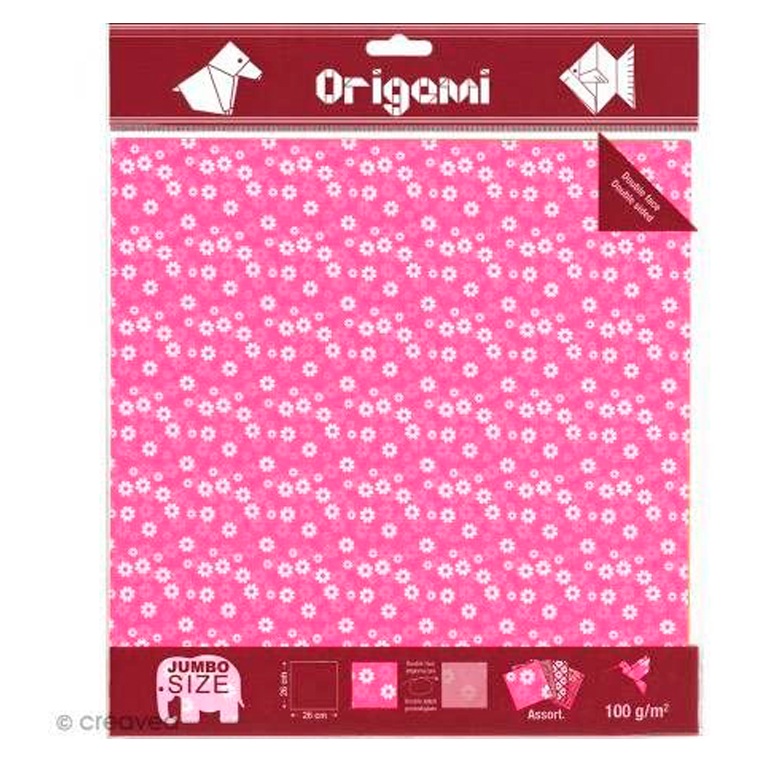 Papiers divers