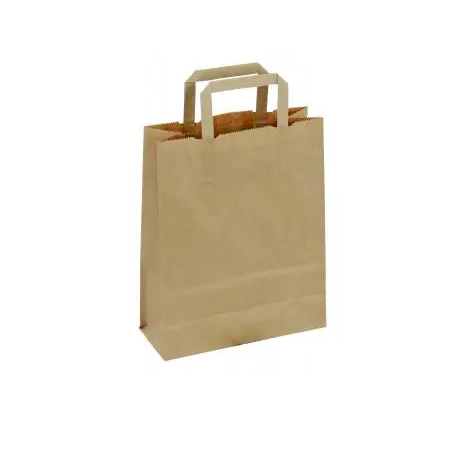 Sacs kraft