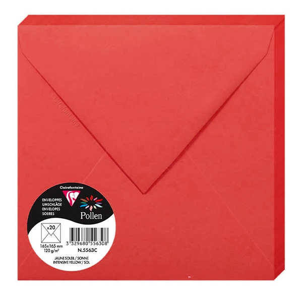 Correspondance loisirs