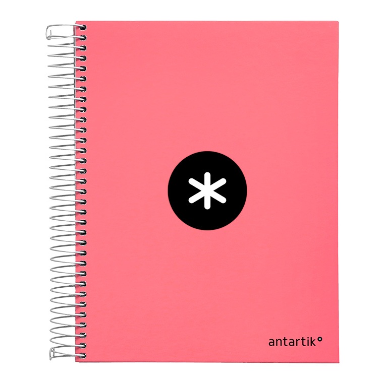 Cahiers LIDERPAPEL