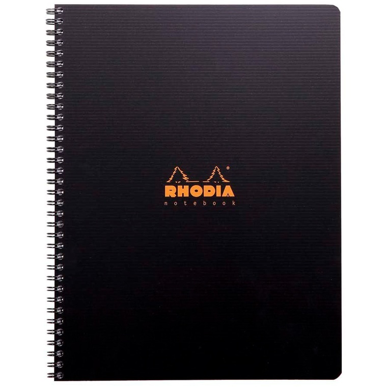 Cahiers RHODIA