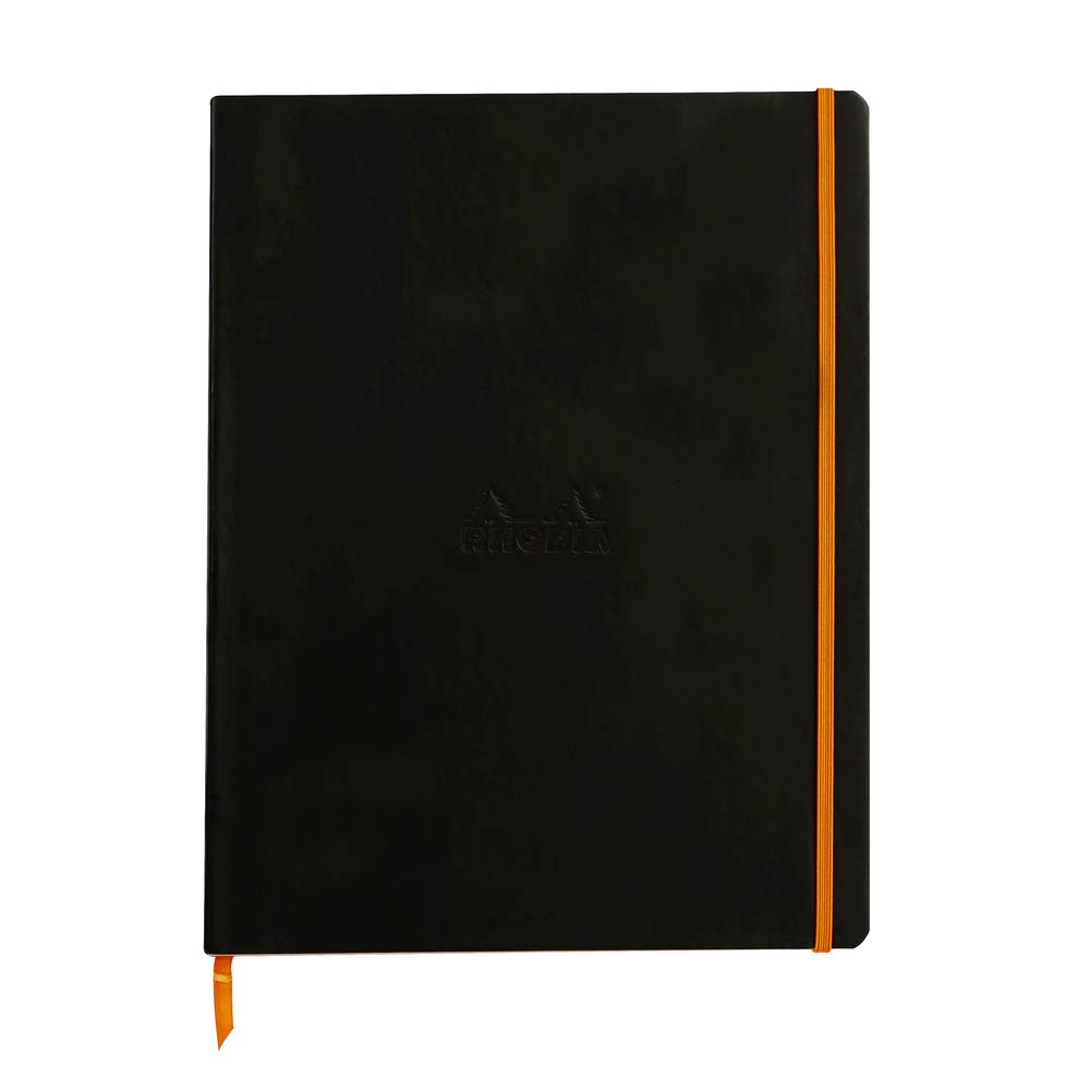 Carnets
