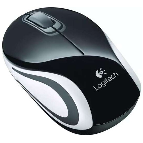 Souris