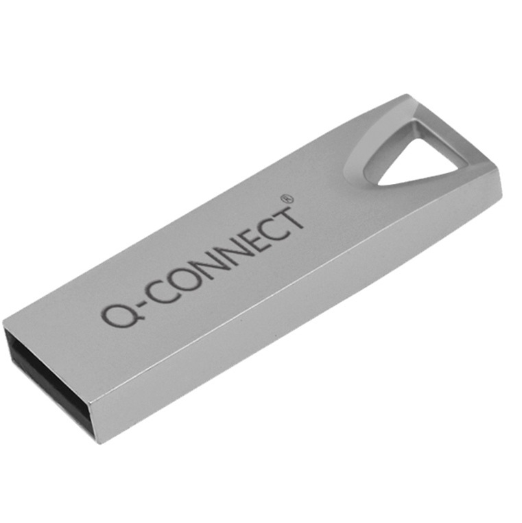 Clés USB