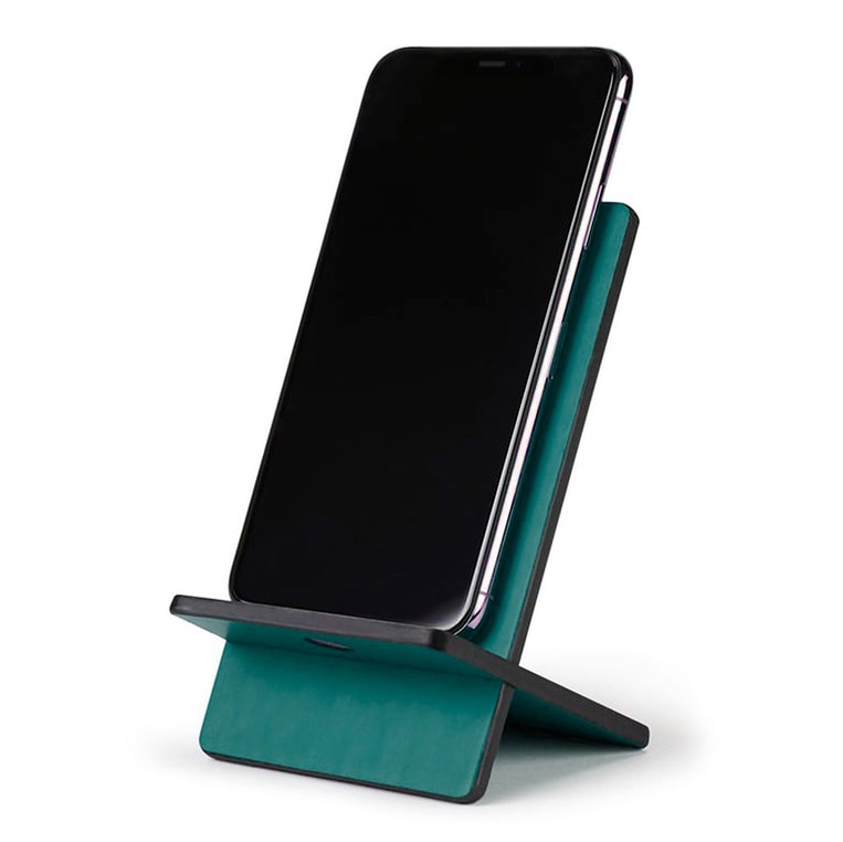 Support téléphone