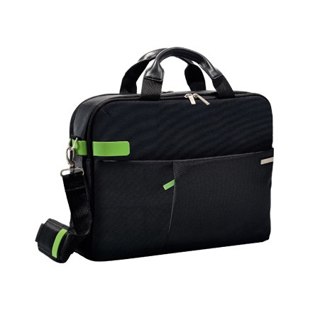 Bagages informatique