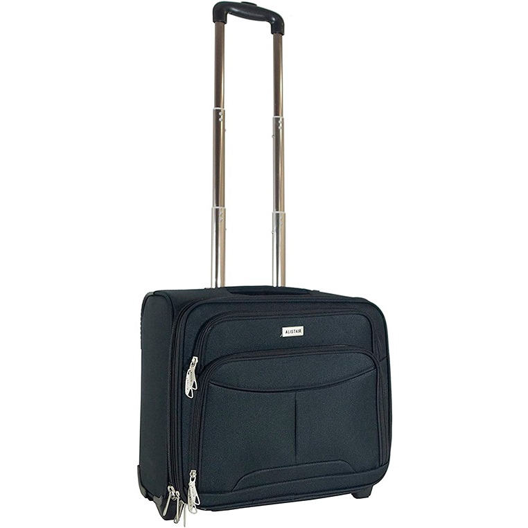 Valise business