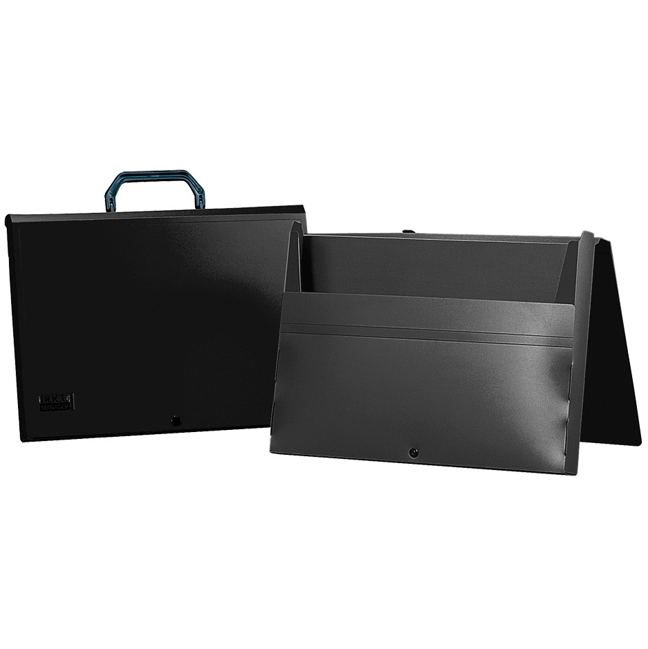 Porte-documents