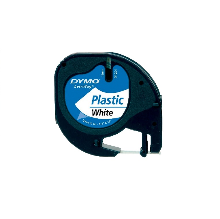 Rubans pour DYMO