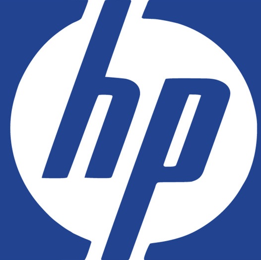 Hewlett Packard