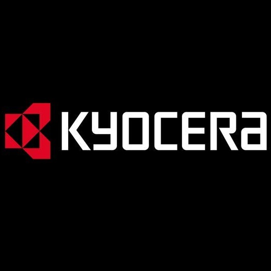 Kyocera